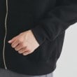 ザ ショップ ティーケー（メンズ）(THE SHOP TK(Men))のスウェードライクダンボールジップパーカー16