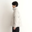 ザ ショップ ティーケー（メンズ）(THE SHOP TK(Men))のスタンドネック中綿ジップブルゾン13