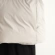 ザ ショップ ティーケー（メンズ）(THE SHOP TK(Men))のスタンドネック中綿ジップブルゾン18