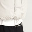 ザ ショップ ティーケー（メンズ）(THE SHOP TK(Men))のスタンドネック中綿ジップブルゾン19