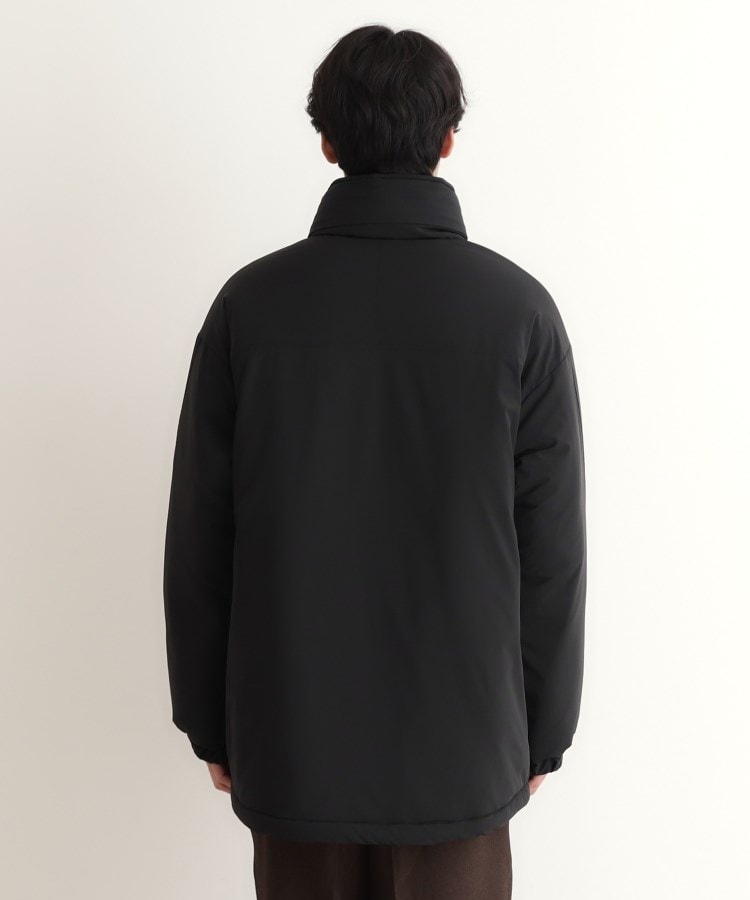 FREAK'S STORE（フリークスストア）の「限定展開 ビッグ
