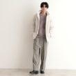 ザ ショップ ティーケー（メンズ）(THE SHOP TK(Men))のモンスターパーカ ビッグシルエット／洗える9