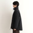 ザ ショップ ティーケー（メンズ）(THE SHOP TK(Men))のモンスターパーカ ビッグシルエット／洗える17