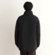ザ ショップ ティーケー（メンズ）(THE SHOP TK(Men))のモンスターパーカ ビッグシルエット／洗える18