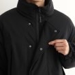 ザ ショップ ティーケー（メンズ）(THE SHOP TK(Men))のモンスターパーカ ビッグシルエット／洗える20