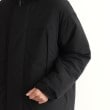 ザ ショップ ティーケー（メンズ）(THE SHOP TK(Men))のモンスターパーカ ビッグシルエット／洗える22