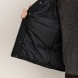 ザ ショップ ティーケー（メンズ）(THE SHOP TK(Men))のモンスターパーカ ビッグシルエット／洗える27