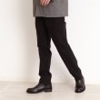 ザ ショップ ティーケー（メンズ）(THE SHOP TK(Men))の7DAYSパンツWARM ver ビジネス対応／ストレッチ／裏起毛7