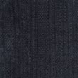 ザ ショップ ティーケー（メンズ）(THE SHOP TK(Men))のシェニールケーブルプルオーバー18