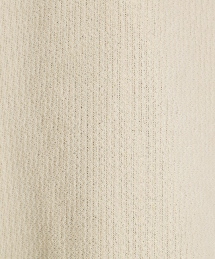 ザ ショップ ティーケー（メンズ）(THE SHOP TK(Men))のジャカードモールボアプルオーバー4