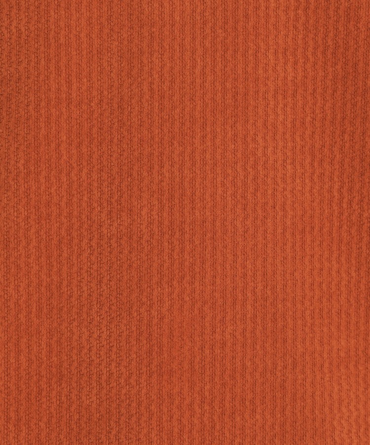 ザ ショップ ティーケー（メンズ）(THE SHOP TK(Men))のジャカードモールボアプルオーバー12