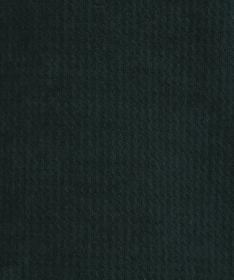 ザ ショップ ティーケー（メンズ）(THE SHOP TK(Men))のジャカードモールボアプルオーバー16