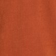 ザ ショップ ティーケー（メンズ）(THE SHOP TK(Men))のジャカードモールボアプルオーバー12