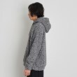 ザ ショップ ティーケー（メンズ）(THE SHOP TK(Men))のボアフリースプルオーバーパーカー14