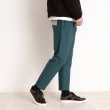 ザ ショップ ティーケー（メンズ）(THE SHOP TK(Men))のスマートムーブイージーパンツ WARM ver 360°ストレッチ／裏起毛15