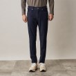 ザ ショップ ティーケー（メンズ）(THE SHOP TK(Men))の◆新・プレミアムスキニーパンツ25