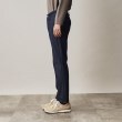 ザ ショップ ティーケー（メンズ）(THE SHOP TK(Men))の◆新・プレミアムスキニーパンツ26