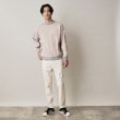 ザ ショップ ティーケー（メンズ）(THE SHOP TK(Men))の◆新・プレミアムスキニーパンツ34