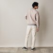 ザ ショップ ティーケー（メンズ）(THE SHOP TK(Men))の◆新・プレミアムスキニーパンツ35