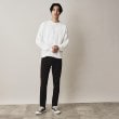 ザ ショップ ティーケー（メンズ）(THE SHOP TK(Men))の◆新・プレミアムスキニーパンツ42