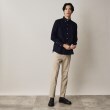 ザ ショップ ティーケー（メンズ）(THE SHOP TK(Men))の◆新・プレミアムスキニーパンツ50