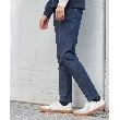 ザ ショップ ティーケー（メンズ）(THE SHOP TK(Men))の◆新・プレミアムスキニーパンツ24