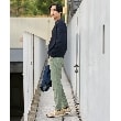 ザ ショップ ティーケー（メンズ）(THE SHOP TK(Men))の◆新・プレミアムスキニーパンツ14