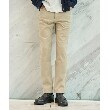 ザ ショップ ティーケー（メンズ）(THE SHOP TK(Men))の【人気NO.1/360°ストレッチ/オールシーズン着用可】新・プレミアムスキニーパンツ19