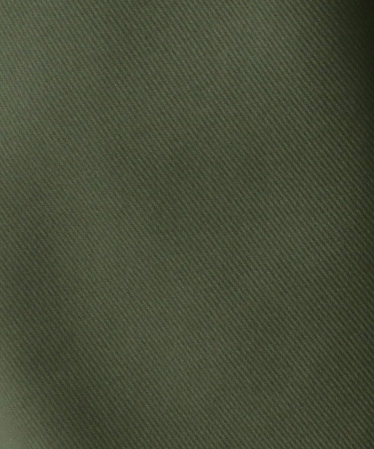 ザ ショップ ティーケー（メンズ）(THE SHOP TK(Men))の◆【ストレッチ/ウエストゴム/リラックス感のある履き心地】新・スマートムーブイージーパンツ22
