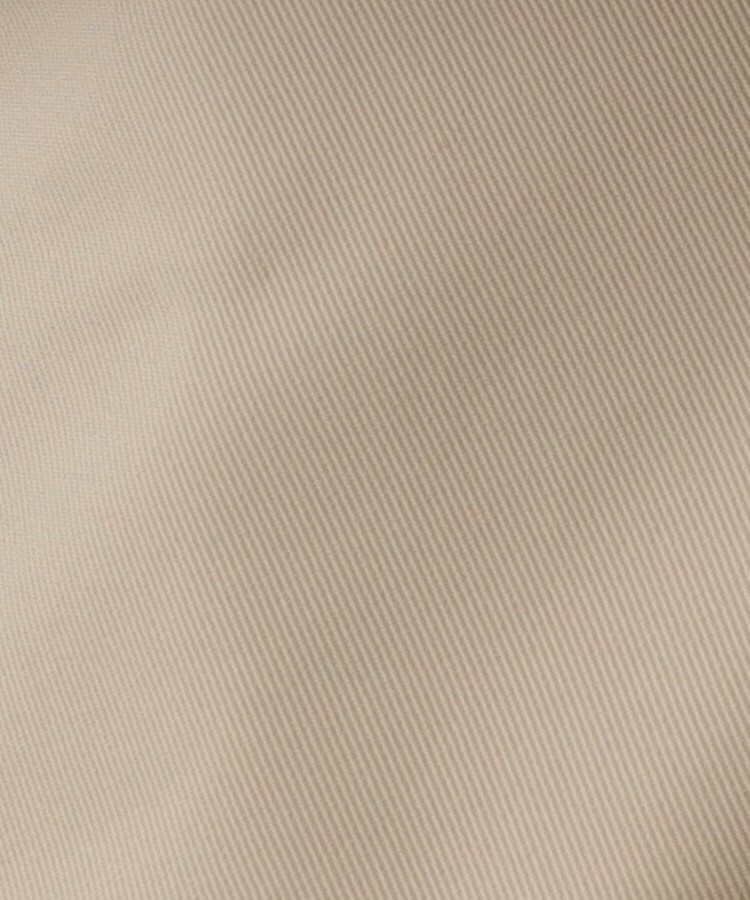 ザ ショップ ティーケー（メンズ）(THE SHOP TK(Men))の◆【ストレッチ/ウエストゴム/リラックス感のある履き心地】新・スマートムーブイージーパンツ26