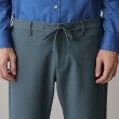 ザ ショップ ティーケー（メンズ）(THE SHOP TK(Men))の◆【ストレッチ/ウエストゴム/リラックス感のある履き心地】新・スマートムーブイージーパンツ4