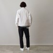 ザ ショップ ティーケー（メンズ）(THE SHOP TK(Men))の◆【ストレッチ/ウエストゴム/リラックス感のある履き心地】新・スマートムーブイージーパンツ17