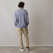 ザ ショップ ティーケー（メンズ）(THE SHOP TK(Men))の◆【ストレッチ/ウエストゴム/リラックス感のある履き心地】新・スマートムーブイージーパンツ25