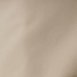 ザ ショップ ティーケー（メンズ）(THE SHOP TK(Men))の◆【ストレッチ/ウエストゴム/リラックス感のある履き心地】新・スマートムーブイージーパンツ26