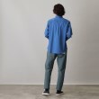 ザ ショップ ティーケー（メンズ）(THE SHOP TK(Men))の【ストレッチ/ウエストゴム/リラックス感のある履き心地】新・スマートムーブイージーパンツ28