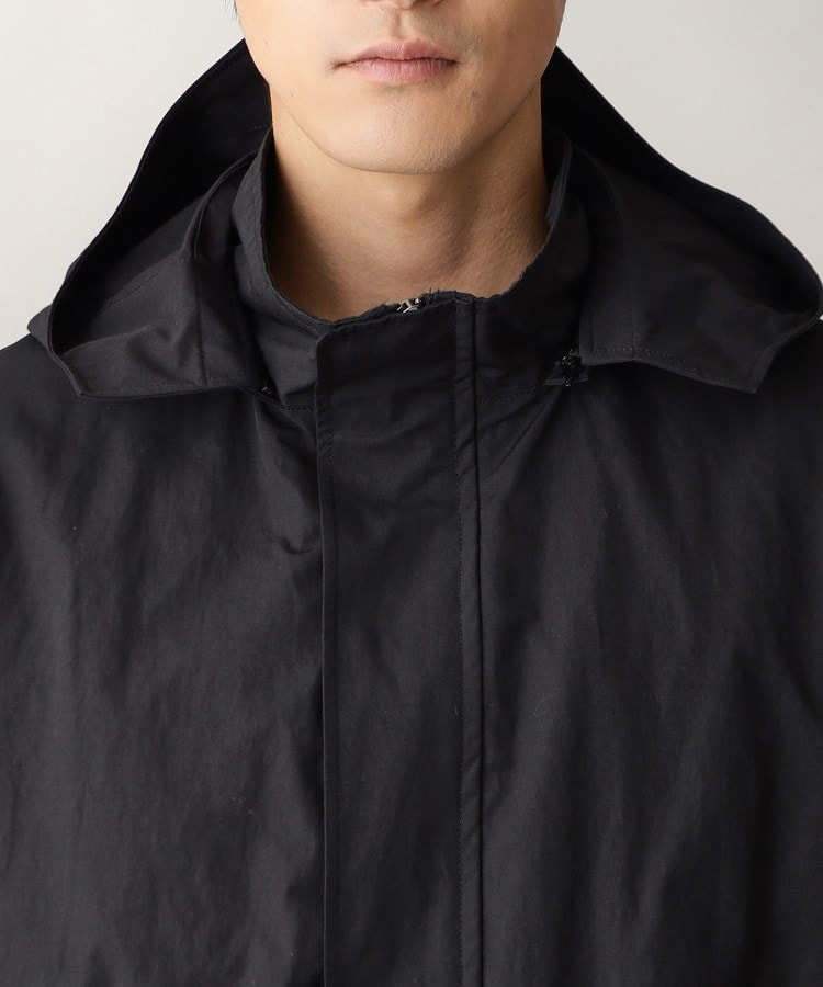 3WAYモッズコート(モッズコート) | THE SHOP TK(Men)(ザ 3WAYモッズコート(モッズコート) | THE SHOP TK(Men)(ザ