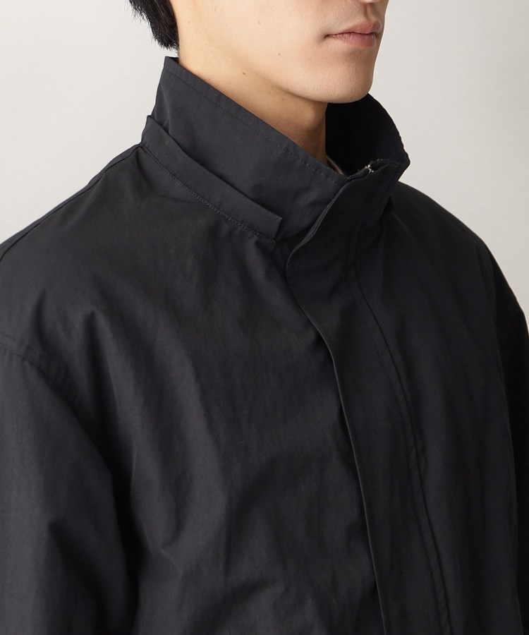 3WAYモッズコート(モッズコート) | THE SHOP TK(Men)(ザ 3WAYモッズコート(モッズコート) | THE SHOP TK(Men)(ザ