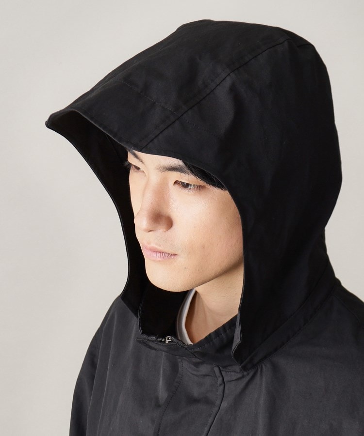 3WAYモッズコート(モッズコート) | THE SHOP TK(Men)(ザ 3WAYモッズコート(モッズコート) | THE SHOP TK(Men)(ザ