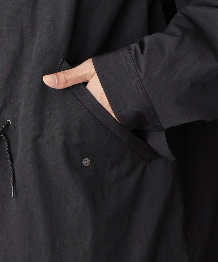 3WAYモッズコート(モッズコート) | THE SHOP TK(Men)(ザ 3WAYモッズコート(モッズコート) | THE SHOP TK(Men)(ザ