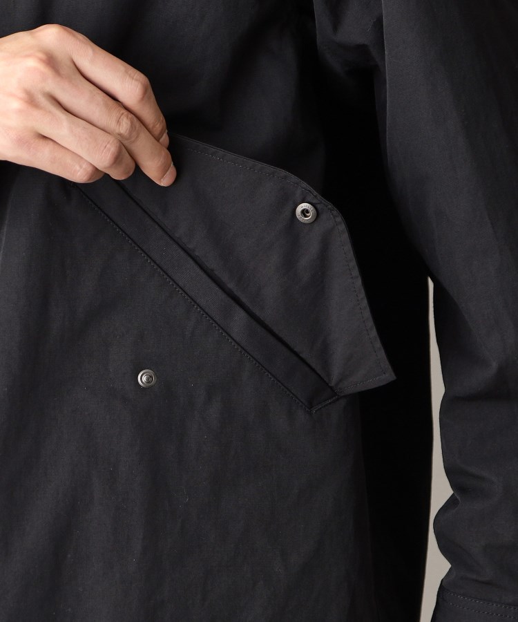 3WAYモッズコート(モッズコート) | THE SHOP TK(Men)(ザ 3WAYモッズコート(モッズコート) | THE SHOP TK(Men)(ザ