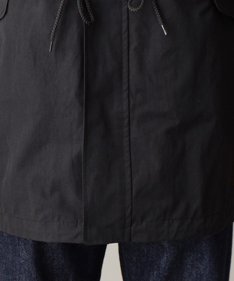 3WAYモッズコート(モッズコート) | THE SHOP TK(Men)(ザ 3WAYモッズコート(モッズコート) | THE SHOP TK(Men)(ザ