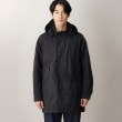 ザ ショップ ティーケー（メンズ）(THE SHOP TK(Men))の3WAYモッズコート1