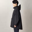 ザ ショップ ティーケー（メンズ）(THE SHOP TK(Men))の3WAYモッズコート2