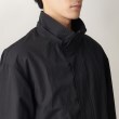 ザ ショップ ティーケー（メンズ）(THE SHOP TK(Men))の3WAYモッズコート5