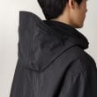 ザ ショップ ティーケー（メンズ）(THE SHOP TK(Men))の3WAYモッズコート6