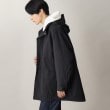 ザ ショップ ティーケー（メンズ）(THE SHOP TK(Men))の3WAYモッズコート21