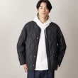 ザ ショップ ティーケー（メンズ）(THE SHOP TK(Men))の3WAYモッズコート23