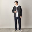 ザ ショップ ティーケー（メンズ）(THE SHOP TK(Men))の3WAYモッズコート24