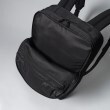 ザ ショップ ティーケー（メンズ）(THE SHOP TK(Men))の【CORDURA（R）／コーデュラ（R）】ビジネス兼用3WAYバックパック8