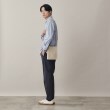 ザ ショップ ティーケー（メンズ）(THE SHOP TK(Men))のイントレBOXメッシュショルダー10